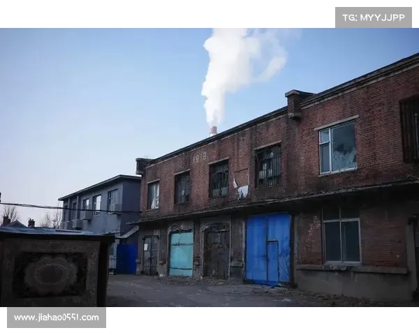 时光褶皱里的米兰:穿越百年的城市记忆影像 时光褶皱里的米兰:穿越百年的城市记忆影像