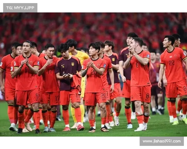 韩媒炮轰国足:无硬实力进世界杯,胜利后盲目自信 韩媒炮轰国足:无硬实力进世界杯,胜利后盲目自信