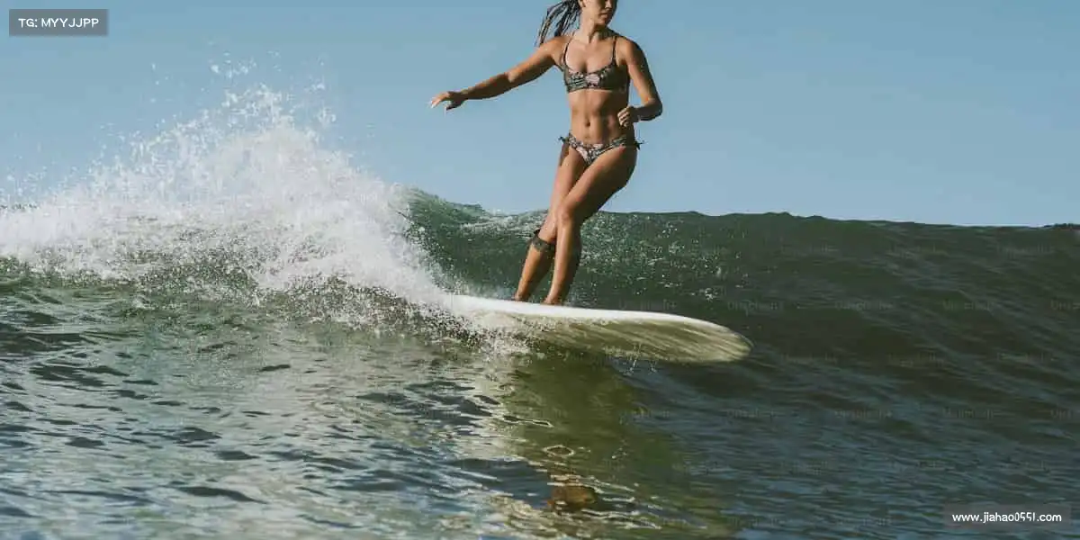 我们的品牌价值